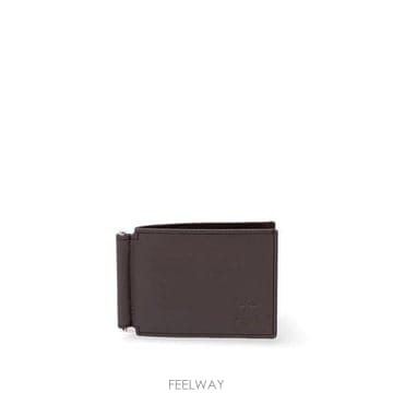 브루넬로 쿠치넬리 레더 지갑 MWZNBU440 C8034 B0172339248