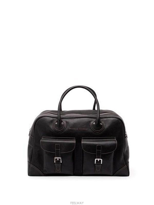 Brunello Cucinelli ���ڷ� ��ġ�ڸ� ���˴� �� MBZIBU428 C101 B0172339249���ڷ� ��ġ�ڸ� ���˴� �� MBZIBU428 C101 B0172339249