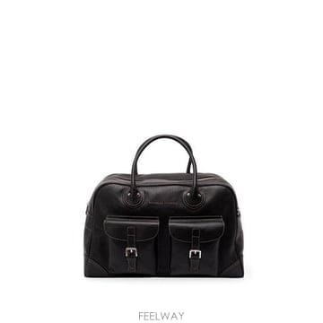 Brunello Cucinelli ���ڷ� ��ġ�ڸ� ���˴� �� MBZIBU428 C101 B0172339249���ڷ� ��ġ�ڸ� ���˴� �� MBZIBU428 C101 B0172339249