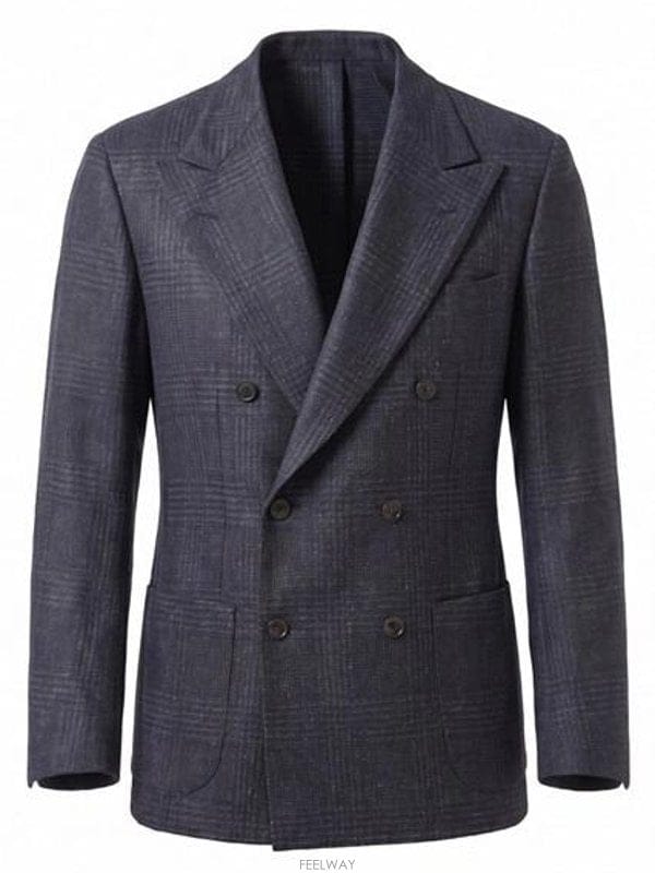 | Other Brand | SARTORIO ���� SG1601S0753305004 BLU B0172339793SARTORIO ���� SG1601S0753305004 BLU B0172339793