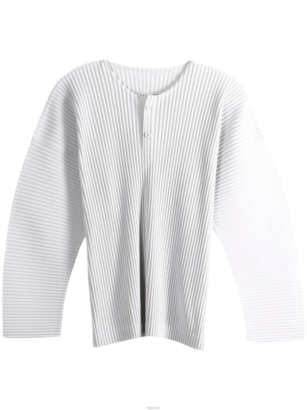 Issey Miyake [S] 26FW �̼��̹̾��� �ȹ��ø��� �ø��� ž ���� HP68JK093 13[S] 26FW �̼��̹̾��� �ȹ��ø��� �ø��� ž ���� HP68JK