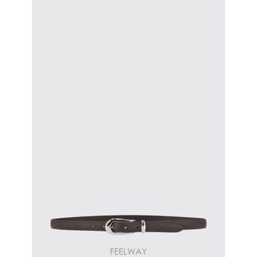 | Other Brand | ORCIANI ���� ��Ʈ D10519SOF TP647296910ORCIANI ���� ��Ʈ D10519SOF TP647296910