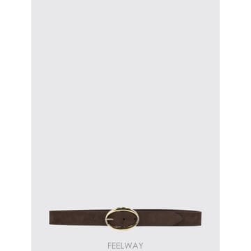 | Other Brand | ORCIANI ���� ��Ʈ D10222NBD TP647296899ORCIANI ���� ��Ʈ D10222NBD TP647296899