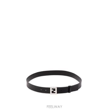 FENDI ��� ��Ʈ 7C0563B12K F0QA1 B0172339795��� ��Ʈ 7C0563B12K F0QA1 B0172339795