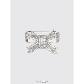 Self Portrait ������Ʈ����Ʈ ���� ���ġ AW26602BSL TP647293698������Ʈ����Ʈ ���� ���ġ AW26602BSL TP647293698