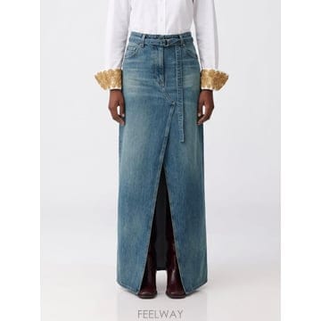 Dries Van Noten �帮���ݳ�ư ���� ��ĿƮ 2620108014414 TP647295745�帮���ݳ�ư ���� ��ĿƮ 2620108014414 TP647295745