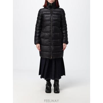 Peuterey ��Ʈ���� ���� ���� PED574601181967 TP647293687��Ʈ���� ���� ���� PED574601181967 TP647293687