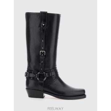 FENDI ��� ���� ���� 8W9070NA7 TP647285396��� ���� ���� 8W9070NA7 TP647285396