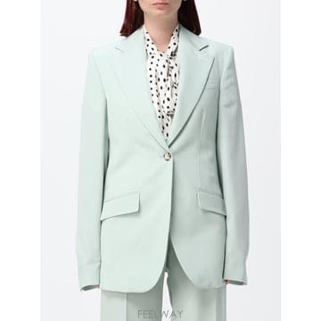 Stella McCartney ���ڶ� ��īƮ�� ���� ���� 6502013HU704 TP647293654���ڶ� ��īƮ�� ���� ���� 6502013HU704 TP647293654