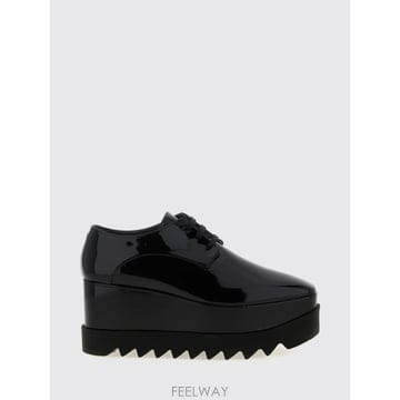 Stella McCartney ���ڶ� ��īƮ�� ���� �巹������ 810479AP0AT0 TP647285033���ڶ� ��īƮ�� ���� �巹������ 810479AP0AT0 TP6472850