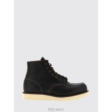 | Other Brand | ������ ���� ���� ���� 0884D TP647289193������ ���� ���� ���� 0884D TP647289193