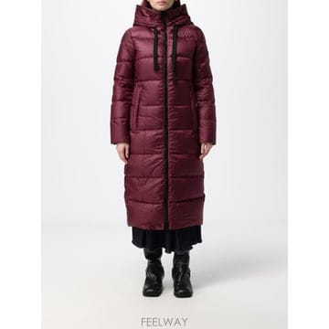 Peuterey ��Ʈ���� ���� ���� PED544401181967 TP647293665��Ʈ���� ���� ���� PED544401181967 TP647293665
