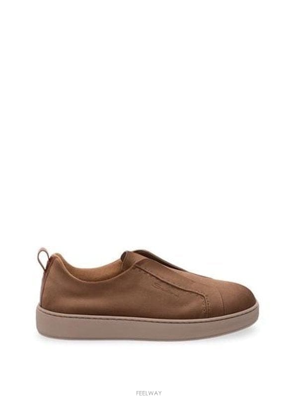 | Other Brand | ����� ���丮 ����Ŀ�� MBCD22222TARKEMU M21 B0172339798����� ���丮 ����Ŀ�� MBCD22222TARKEMU M21 B017233979