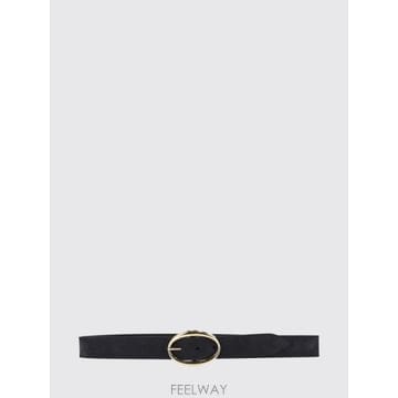 | Other Brand | ORCIANI ���� ��Ʈ D10222NBD TP647297048ORCIANI ���� ��Ʈ D10222NBD TP647297048