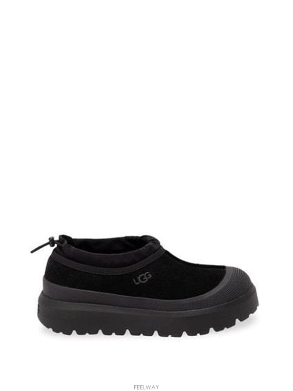 UGG ��� TASMAN ���� ���̺긮�� ���� 1144096 BBLC B0172339799��� TASMAN ���� ���̺긮�� ���� 1144096 BBLC B0172339