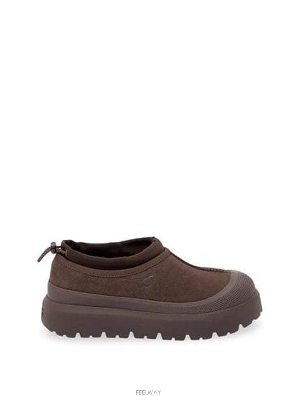 UGG ��� TASMAN ���� ���̺긮�� ���� 1144096 DDC B0172339800��� TASMAN ���� ���̺긮�� ���� 1144096 DDC B01723398