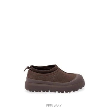 어그 TASMAN 웨더 하이브리드 슈즈 1144096 DDC B0172339800