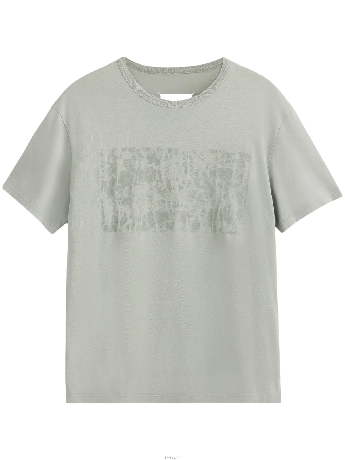 Maison Margiela [S] 26FW �������������� �ΰ� ������ ���� Ƽ���� S67GC0058 S24575 698[S] 26FW �������������� �ΰ� ������ ���� Ƽ���� S67GC0