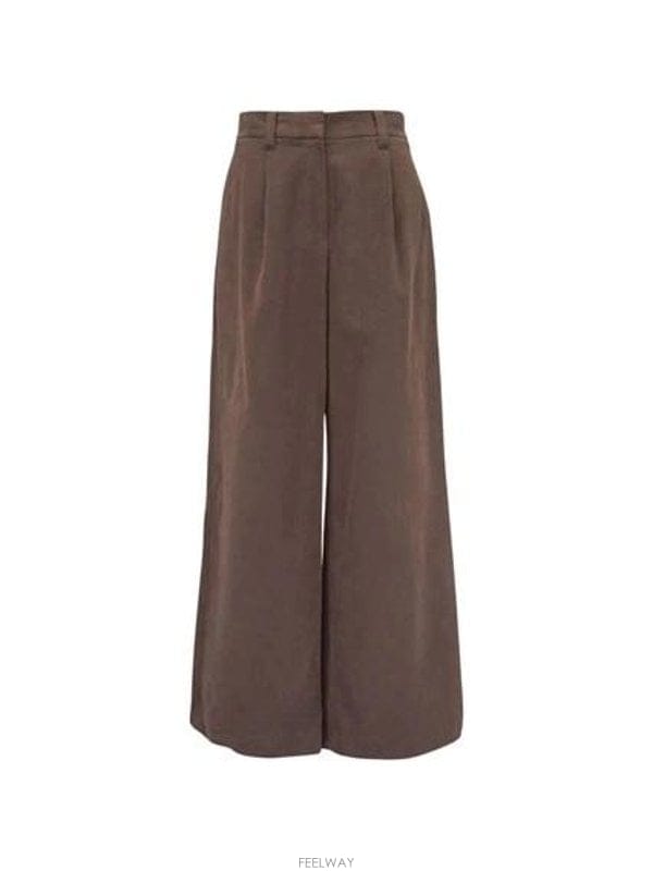 Brunello Cucinelli ���ڷ� ��ġ�ڸ� ���� MB152P9352 C4228 B0172339804���ڷ� ��ġ�ڸ� ���� MB152P9352 C4228 B0172339804