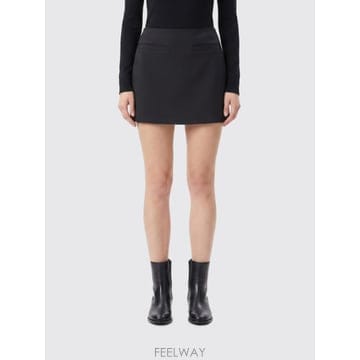COURREGES ������ ���� ��ĿƮ 326CJU400PL0170 TP647295811������ ���� ��ĿƮ 326CJU400PL0170 TP647295811