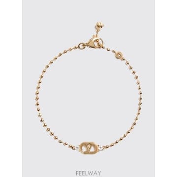 Valentino �߷�Ƽ�� ����ٴ� ���� �극�̽��� J0BG3YCW TP647293478�߷�Ƽ�� ����ٴ� ���� �극�̽��� J0BG3YCW TP647293478