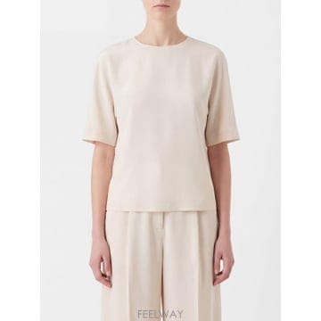 Armani ���������Ƹ����� ���� ž GW001770TE10814 TP647295441���������Ƹ����� ���� ž GW001770TE10814 TP647295441