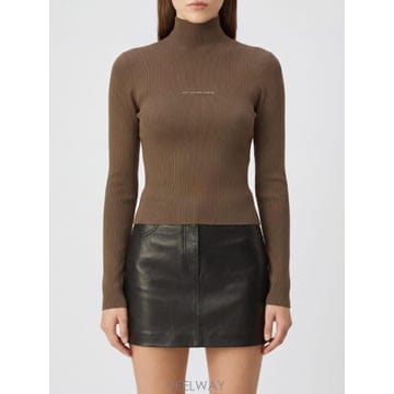 Alexander Wang �˷������ ���� ž 1KC4261039 TP647295430�˷������ ���� ž 1KC4261039 TP647295430