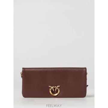 PINKO PINKO ���� Ŭ��ġ�� 106022A0QO TP647270988PINKO ���� Ŭ��ġ�� 106022A0QO TP647270988