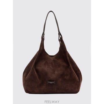 | Other Brand | GIANNI CHIARINI ���� ����� BS9800CMPL TP647270965GIANNI CHIARINI ���� ����� BS9800CMPL TP647270965