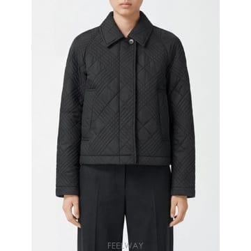 Burberry ������ ���� ���� 8127123 TP647294657������ ���� ���� 8127123 TP647294657