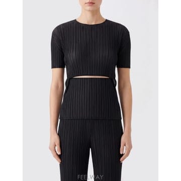 Issey Miyake ISSEY MIYAKE ���� ž IM68FJ136 TP647295419ISSEY MIYAKE ���� ž IM68FJ136 TP647295419