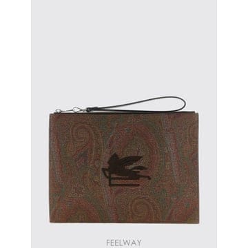 ETRO ��Ʈ�� ���� ��ī�� MP2C0006AA086 TP647293387��Ʈ�� ���� ��ī�� MP2C0006AA086 TP647293387