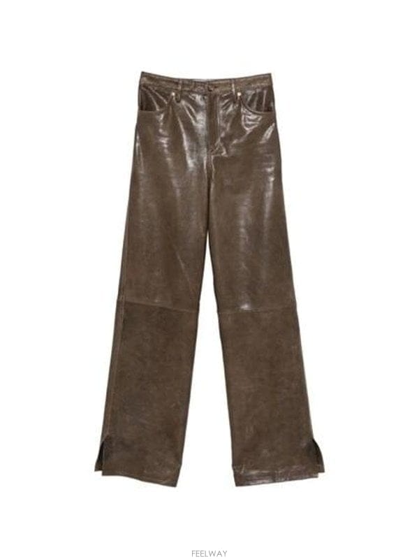 Golden Goose ��籸�� MELANY ���� GWP01882.P002659.36110 B0172339810��籸�� MELANY ���� GWP01882.P002659.36110 B017233981
