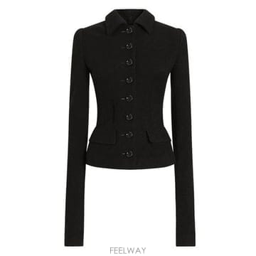 Dolce&Gabbana ��ü �� ���ٳ� �̱ۺ극��Ʈ �� ���� F27LPTHU2BB N000 B0172339812��ü �� ���ٳ� �̱ۺ극��Ʈ �� ���� F27LPTHU2BB N000 B