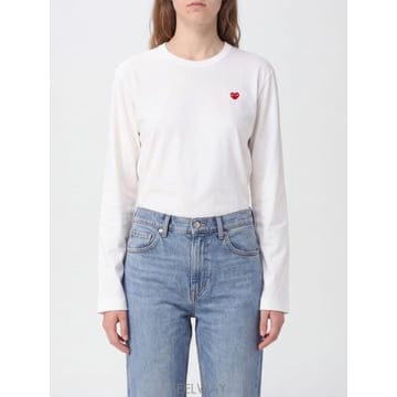 Comme des Garcons �ĵ������� ���� Ƽ���� AXT308051 TP647294436�ĵ������� ���� Ƽ���� AXT308051 TP647294436