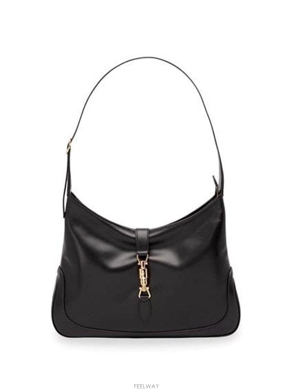 GUCCI ���� ��Ű 1961 ���� ��� �� A005XNAAG8F 1000 B0172339819���� ��Ű 1961 ���� ��� �� A005XNAAG8F 1000 B01723398