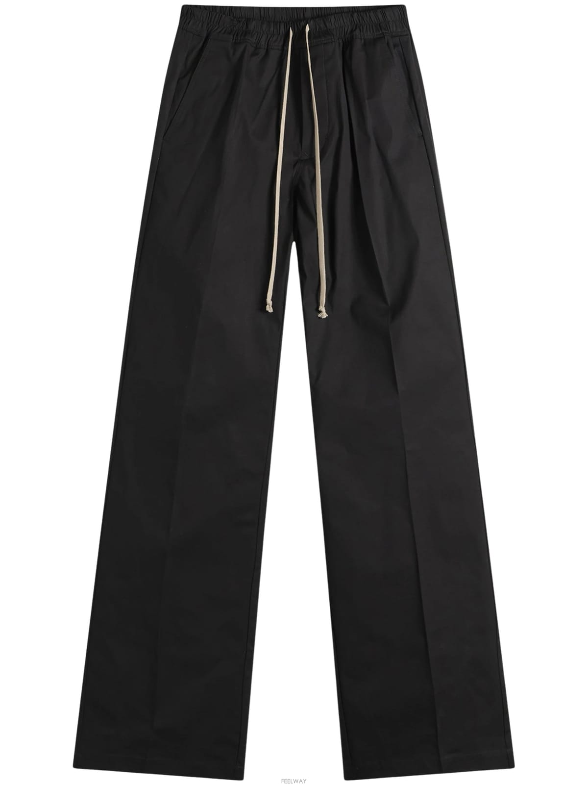 Rick Owens [S] 26FW �������� ��ο콺Ʈ�� ���� ���� RU02F4378 TE 09[S] 26FW �������� ��ο콺Ʈ�� ���� ���� RU02F4378 TE 