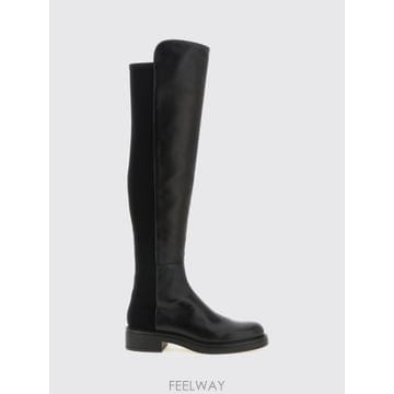 Stuart Weitzman ��Ʃ��Ʈ�������� ���� ���� SM396 TP647287869��Ʃ��Ʈ�������� ���� ���� SM396 TP647287869