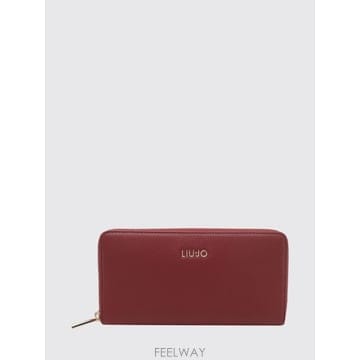 | Other Brand | LIU JO ���� ���� AF6170E1019 TP647296335LIU JO ���� ���� AF6170E1019 TP647296335