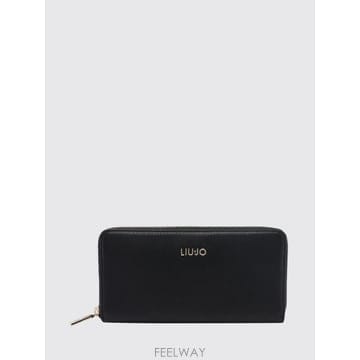 | Other Brand | LIU JO ���� ���� AF6170E1019 TP647296247LIU JO ���� ���� AF6170E1019 TP647296247