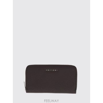 | Other Brand | ORCIANI ���� ���� SD0047SOF TP647296258ORCIANI ���� ���� SD0047SOF TP647296258