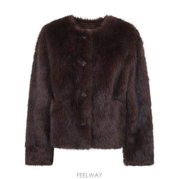 STAND STUDIO 26FW ���ĵ彺Ʃ��� ���� 66757 947687000 BROWN26FW ���ĵ彺Ʃ��� ���� 66757 947687000 BROWN