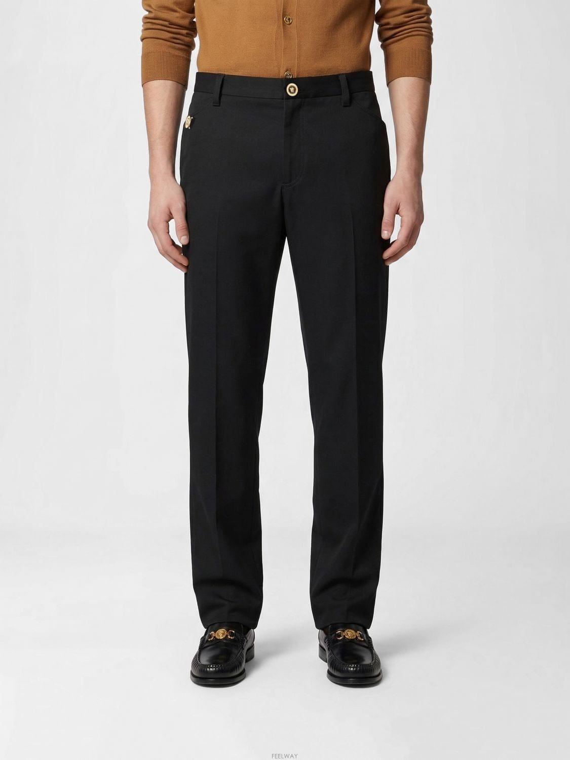 Versace [A6] ������ü 10183221A16533 ���� ���� 10183221A16533-1B000[A6] ������ü 10183221A16533 ���� ���� 10183221A16533-