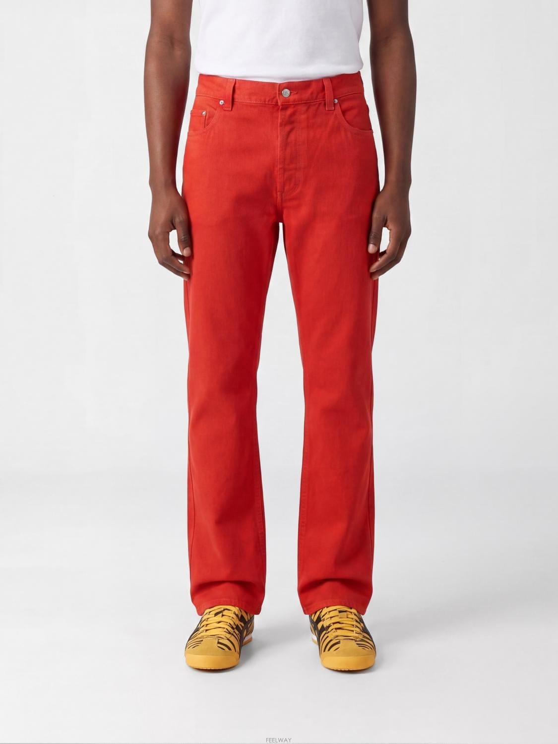 Versace [A6] ������ü 10241301A17871 ���� ���� 10241301A17871-1DA80[A6] ������ü 10241301A17871 ���� ���� 10241301A17871-
