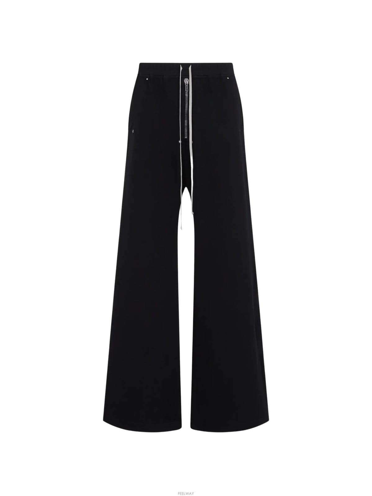 Rick Owens [S] 26FW ����������ũ������ ��ο콺Ʈ�� ���� DU02F6378 RIG 09[S] 26FW ����������ũ������ ��ο콺Ʈ�� ���� DU02F637