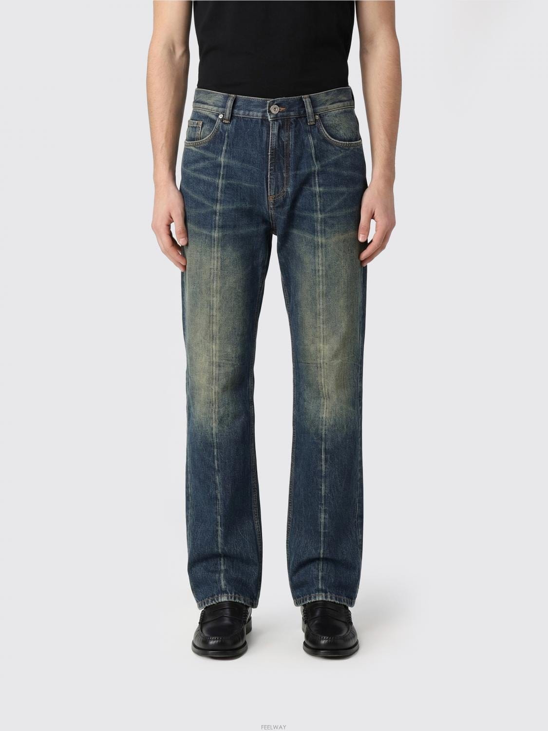 Versace [A6] ������ü 10244731A17707 ���� ���� 10244731A17707-1DA60[A6] ������ü 10244731A17707 ���� ���� 10244731A17707-