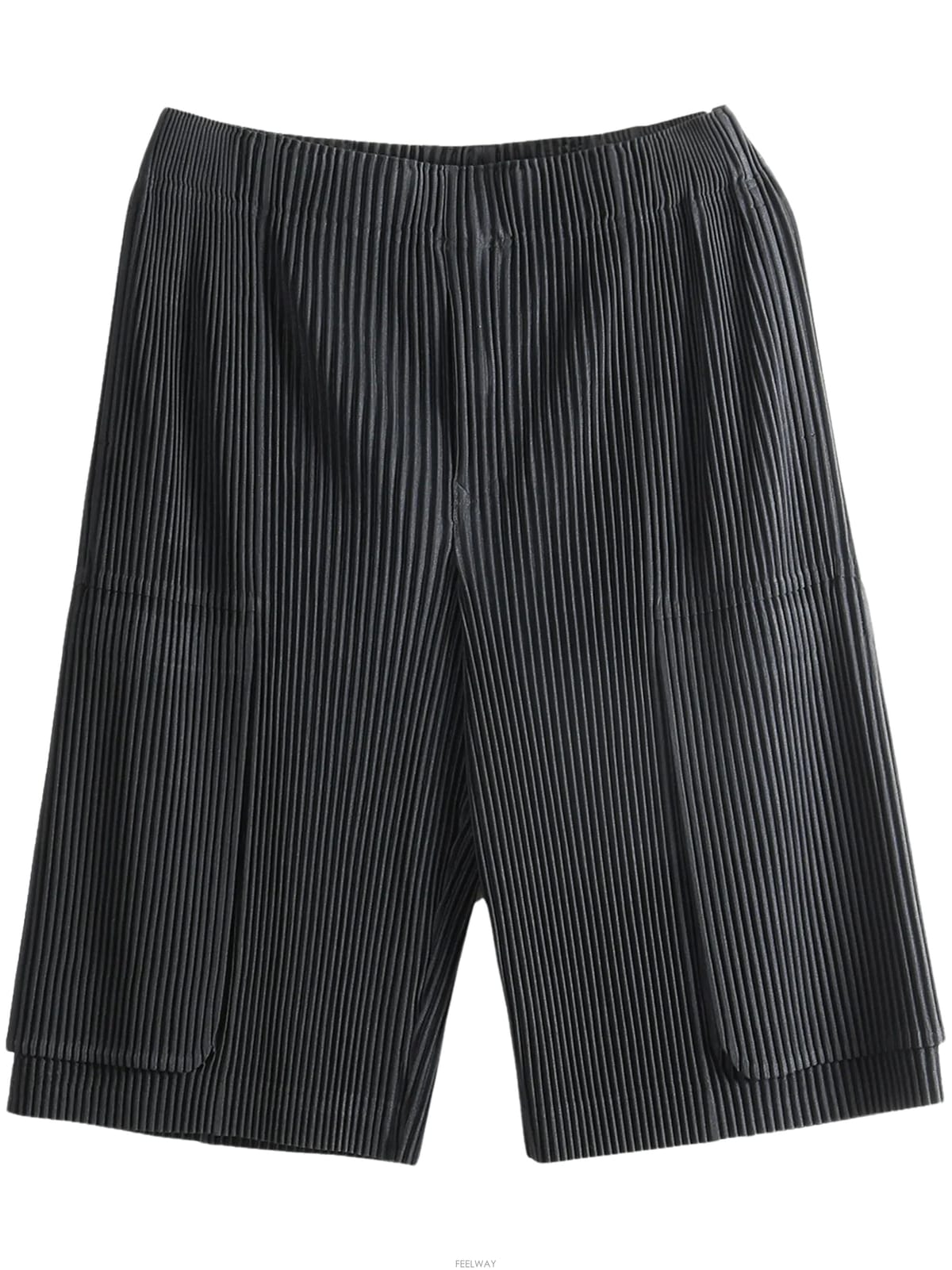 Issey Miyake [S] 26FW �̼��̹̾��� �ȹ��ø��� �ø��� ���� �ݹ��� HP68JF094 15[S] 26FW �̼��̹̾��� �ȹ��ø��� �ø��� ���� �ݹ��� HP