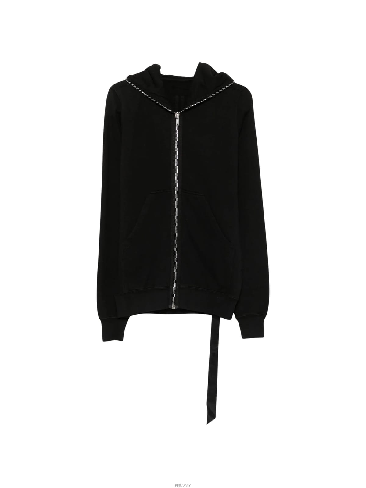 Rick Owens [S] 26FW ����������ũ������ GIMP �ĵ����� DU02F6291 FP 09[S] 26FW ����������ũ������ GIMP �ĵ����� DU02F6291 FP