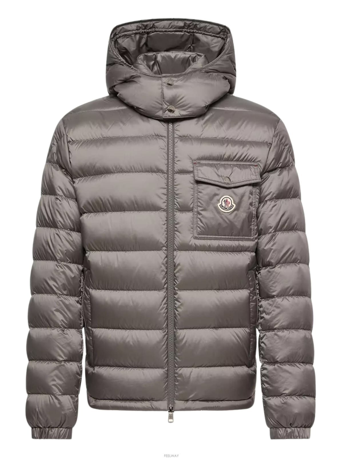 Moncler [S] 26FW ��Ŭ���� ��ġ�ΰ� VERITH �ٿ����� L2091 1A00004 599Q0 93B[S] 26FW ��Ŭ���� ��ġ�ΰ� VERITH �ٿ����� L2091 1A000