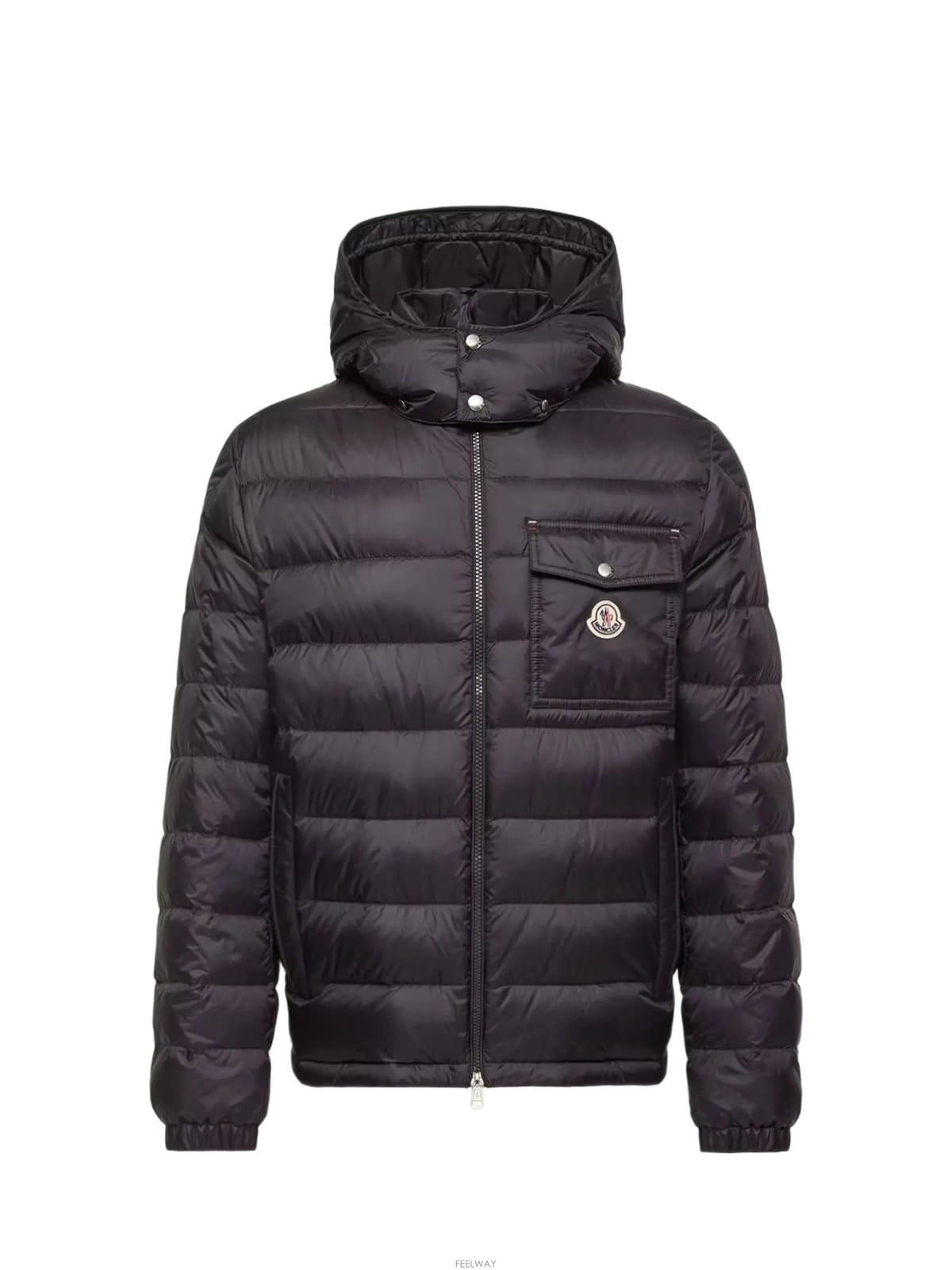 Moncler [S] 26FW ��Ŭ���� ��ġ�ΰ� VERITH �ٿ����� L2091 1A00004 599Q0 93B[S] 26FW ��Ŭ���� ��ġ�ΰ� VERITH �ٿ����� L2091 1A000